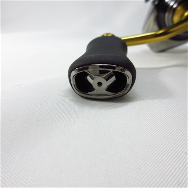２３レガリスＬＴ２０００ＳーＸＨ